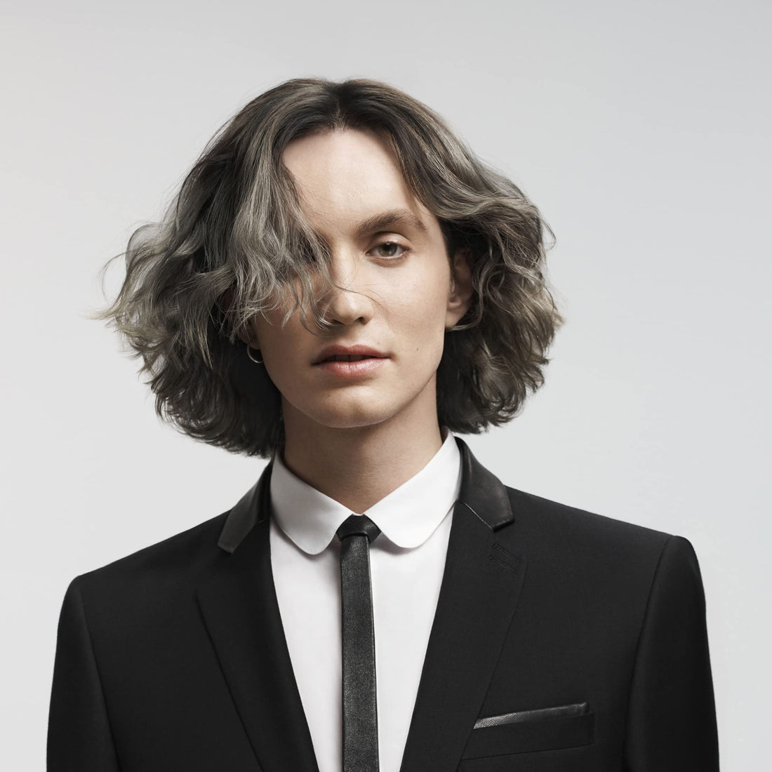 Goldwell DualSenses Ultra Volume Light Weight Conditioner - 10.1 oz