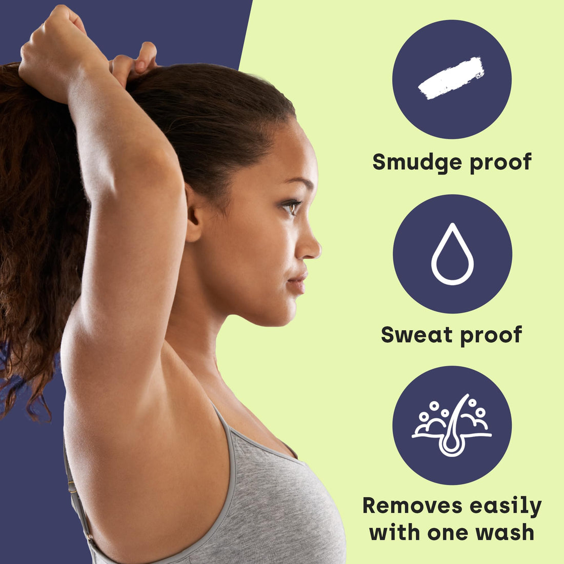 TOPPIK Colored Hair Thickener, 5.1 oz. Light Brown