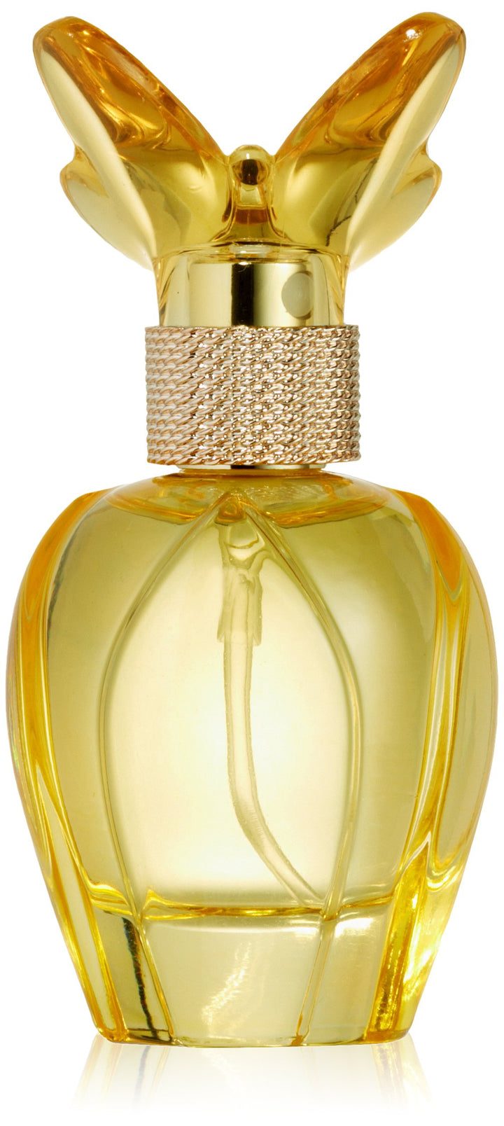 Lollipop Bling Honey by Mariah Carey, 0.5-Ounce by Mariah Carey