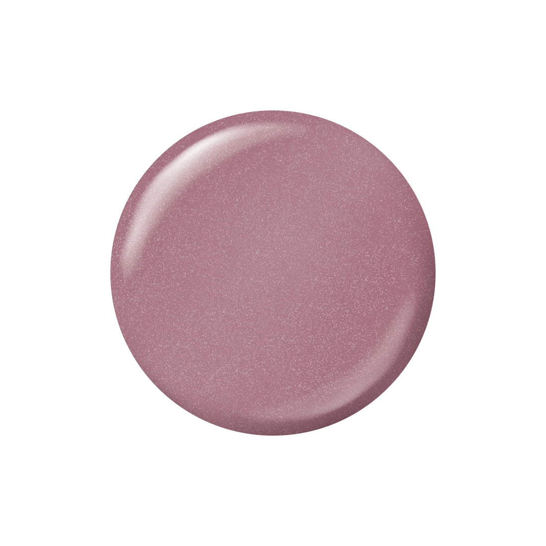 Sally Hansen Xtreme Wear, Angel Energy, Nail Polish, Doesn't Chip, Beautiful Colors, Long Lasting, Fade Resistant, Easy to Apply, 0.4oz