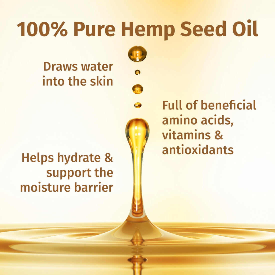 Hempz Age Defying Body Moisturizer, 17 Fl Oz, 2 Pack Bundle - Daily Herbal Moisturizer, Shea Butter Anti-Aging - Body Lotion, Hemp Extract Lotion - Skin Care Products, 100% Pure Organic Hemp Seed Oil