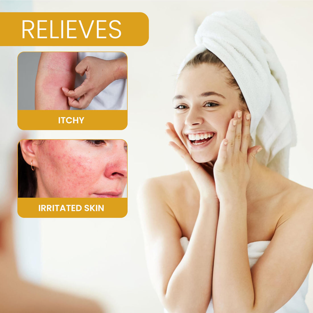 Dirty Treasures Organic Colloidal Oatmeal | Oatmeal Bath | Oatmeal for Skin | Soap Making -2lbs (32OZ)