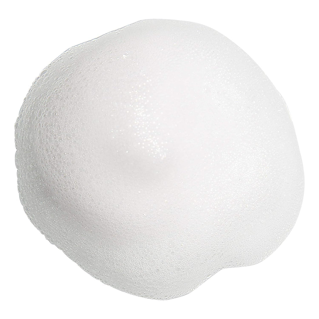 Mizani Styling Foam Wrap Mousse Enrobante Prep&Set 250 Ml