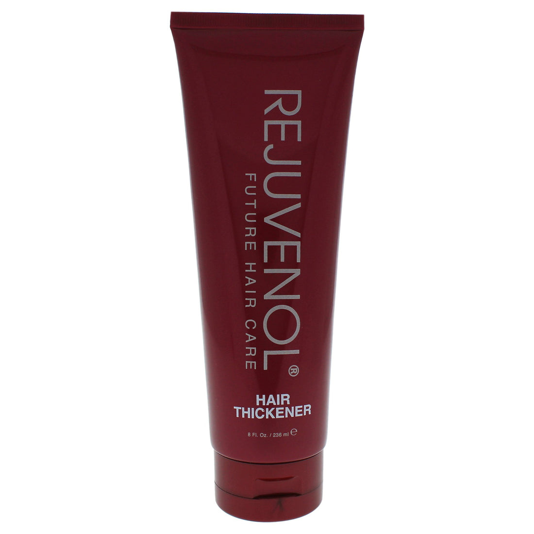 Rejuvenol Hair Thickener 8 oz by Rejuvenol