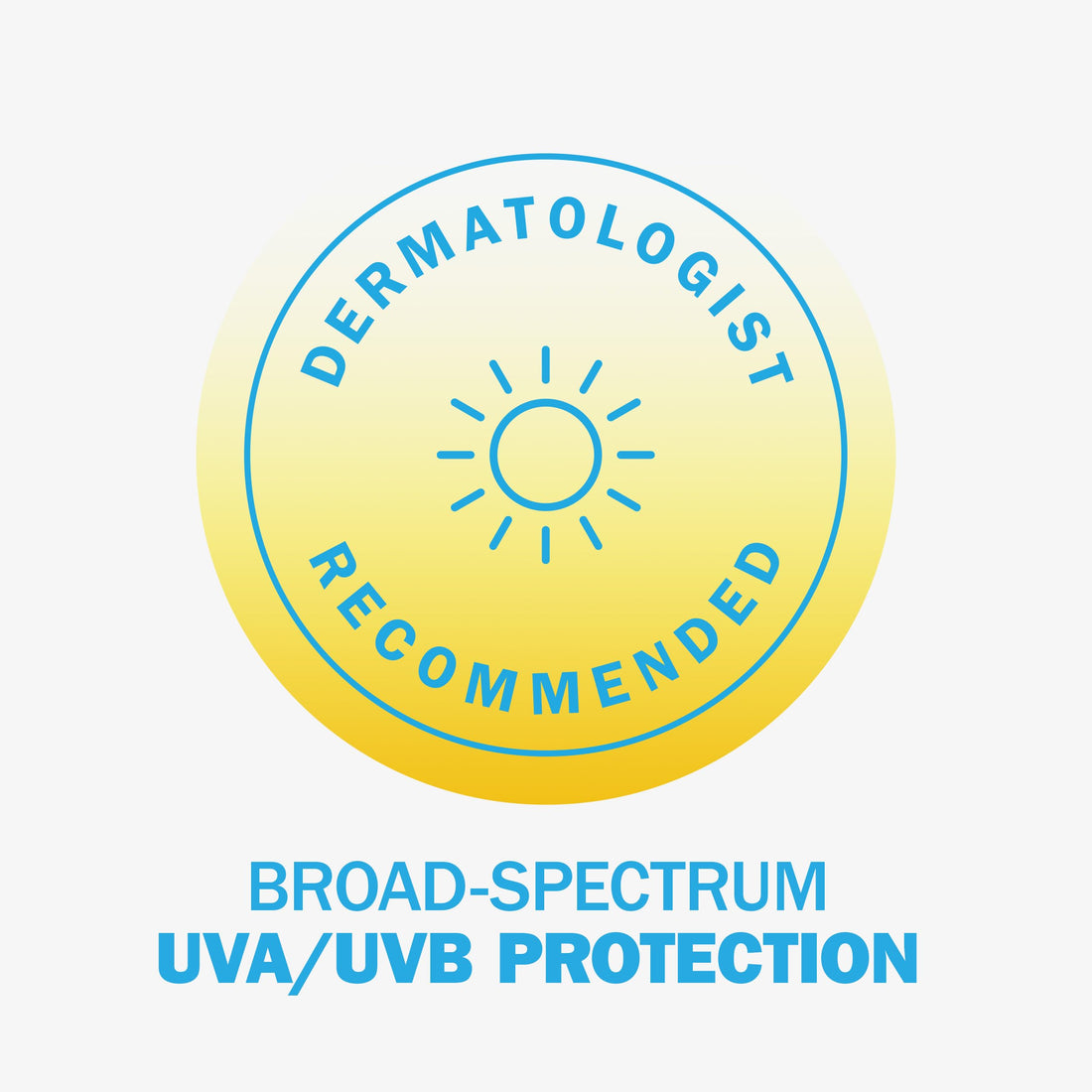 Olay Glow & Protect SPF 50 Face Sunscreen Stick, Fragrance Free, 0.5 OZ (14 G), Dewy Finish Sunscreen Stick with SPF 50 Broad Spectrum Sunblock for All Skin Types