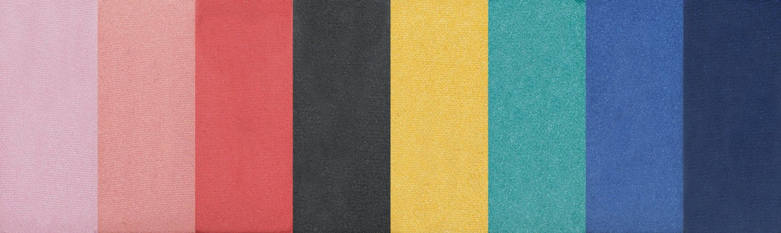 Wet N Wild Color Icon Eyeshadow Collection, Poster Child, 8.5g