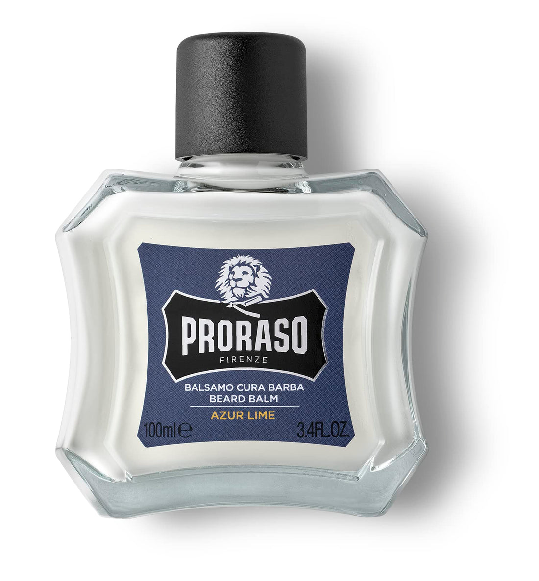 Proraso Single Blade Beard Balm