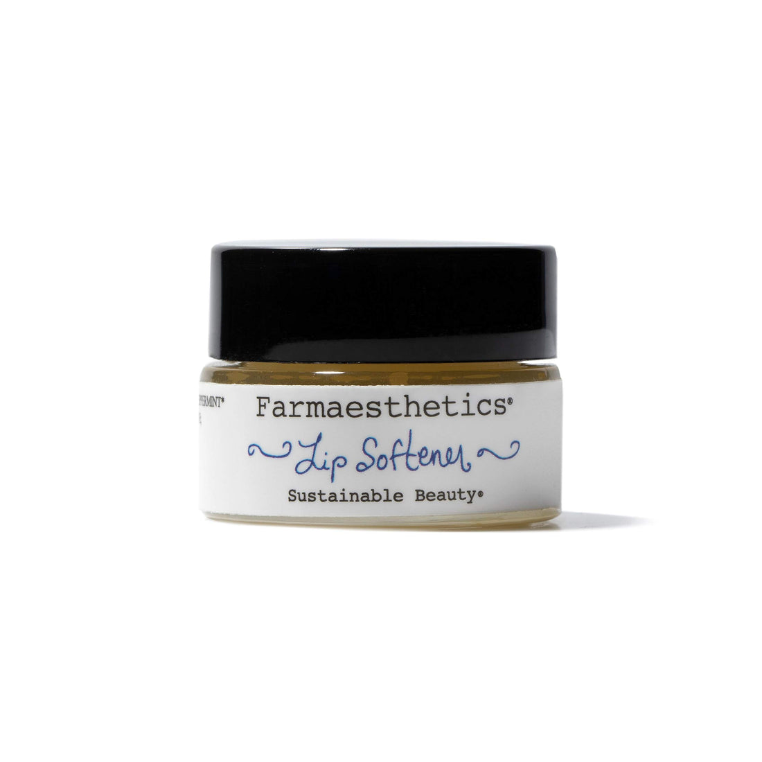 Farmaesthetics Lip Softener .25 oz.