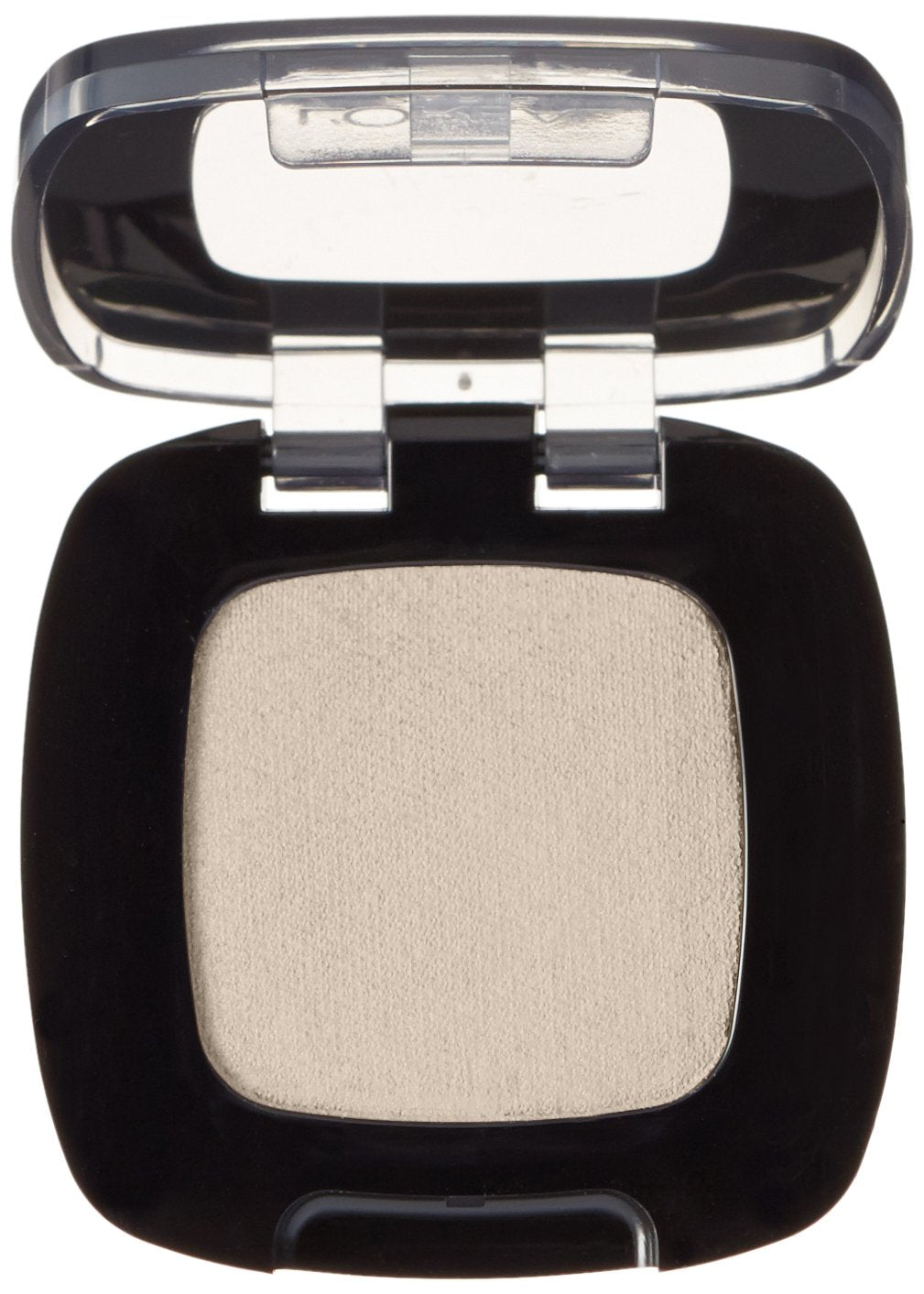 L'Oréal Paris Colour Riche Monos Eyeshadow, Paris Beach, 0.12 oz.