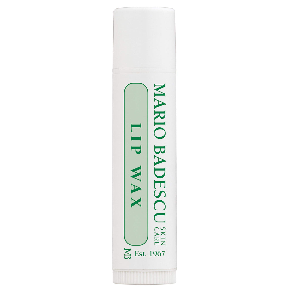 Mario Badescu Lip Wax Stick
