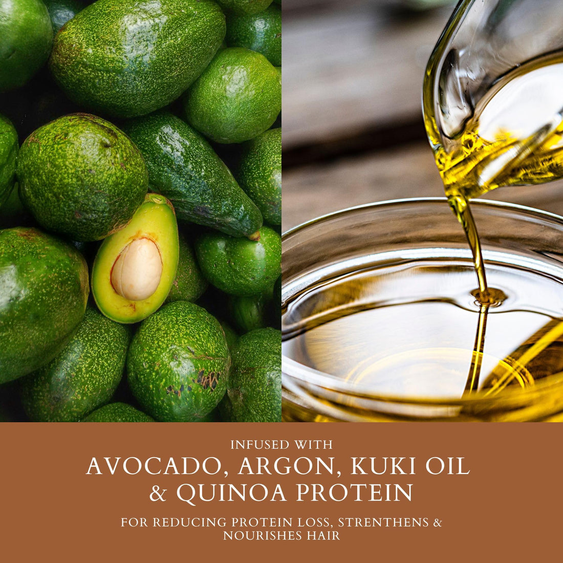 Smart Solutions Age Defying Vitamin Oil, 4 Fluid Ounce