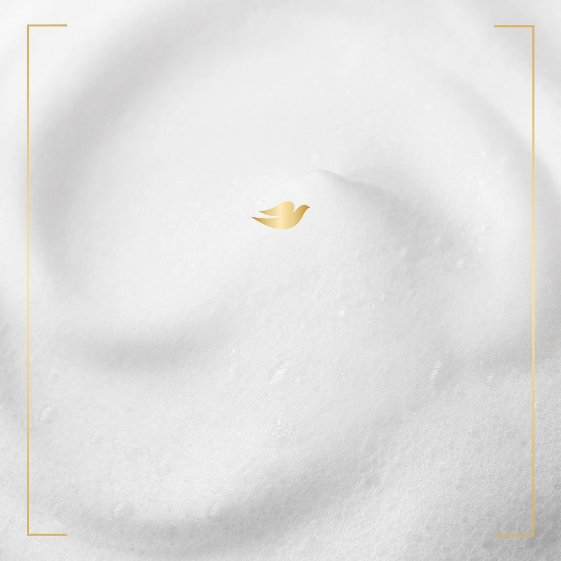 Dove Nourishing Foaming Hand Wash Lavender & Chamomile Touchless Battery Operated Dispenser Kit Moisturizing Foaming Hand Wash Refill 10.1 oz