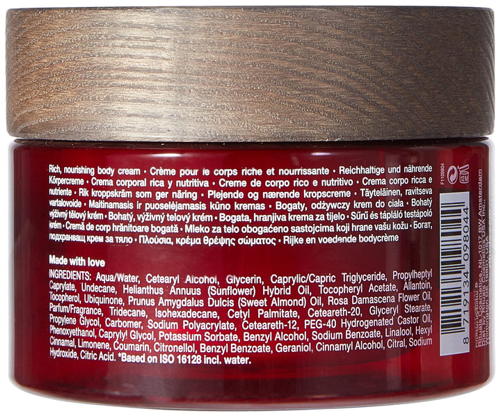 RITUALS The Ritual of Ayurveda Body Cream, 220 ml