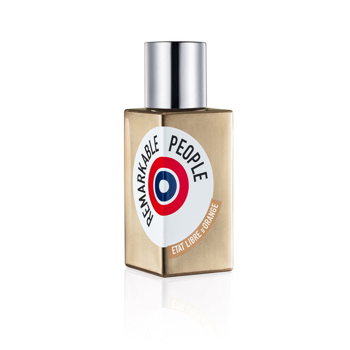 Etat Libre d`Orange Etat Libre d 'Orange–Remarkable People Scent