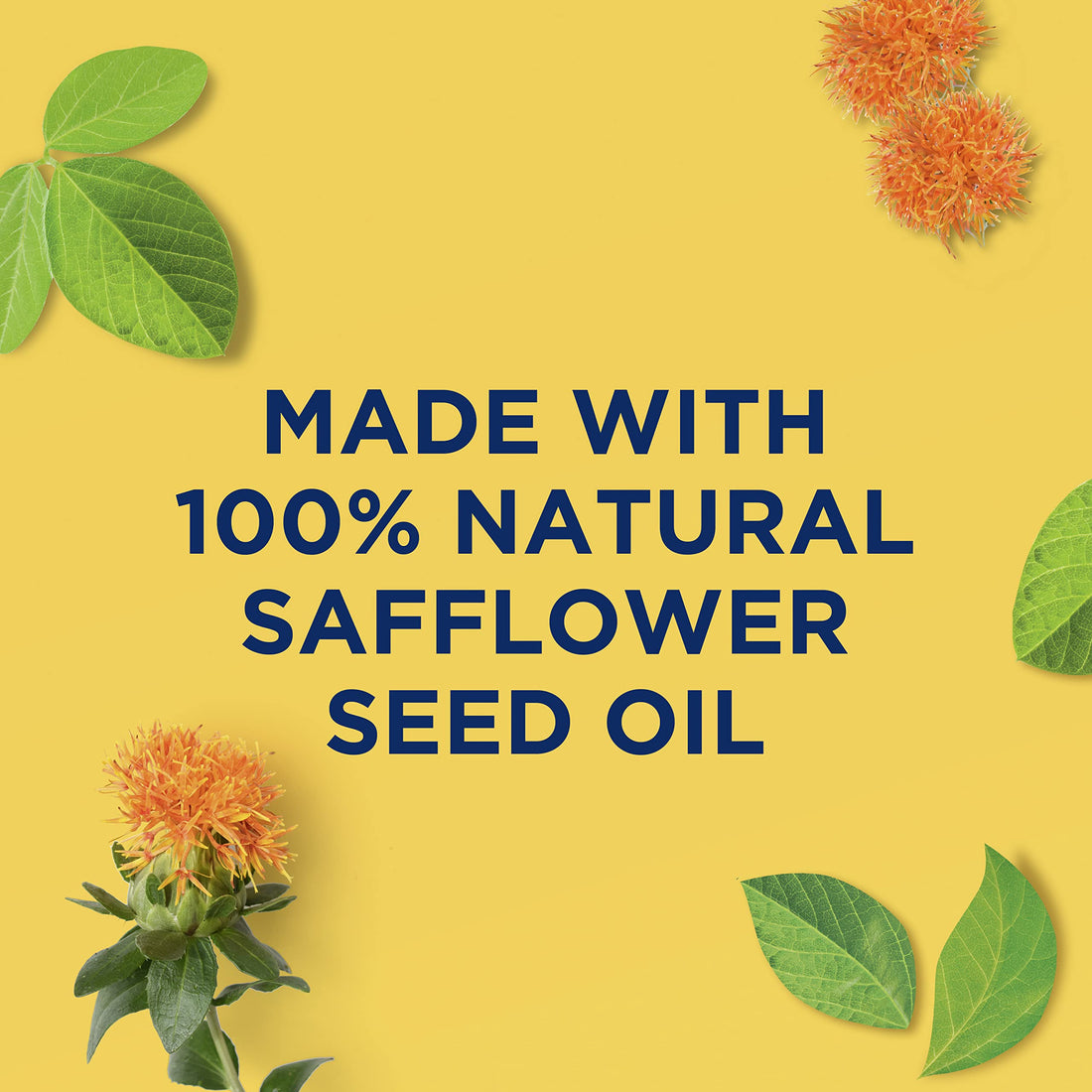 St. Ives Timeless Skin Collagen Elastin Facial Moisturizer Powder 10 Ounce