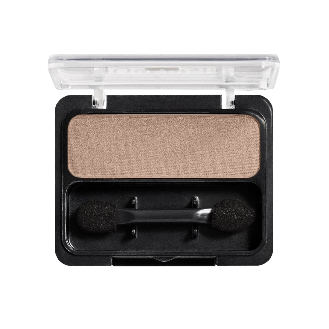 COVERGIRL Eye Enhancers 1-Kit Eye Shadow, Tapestry Taupe .09 oz (2.5 g) by COVERGIRL
