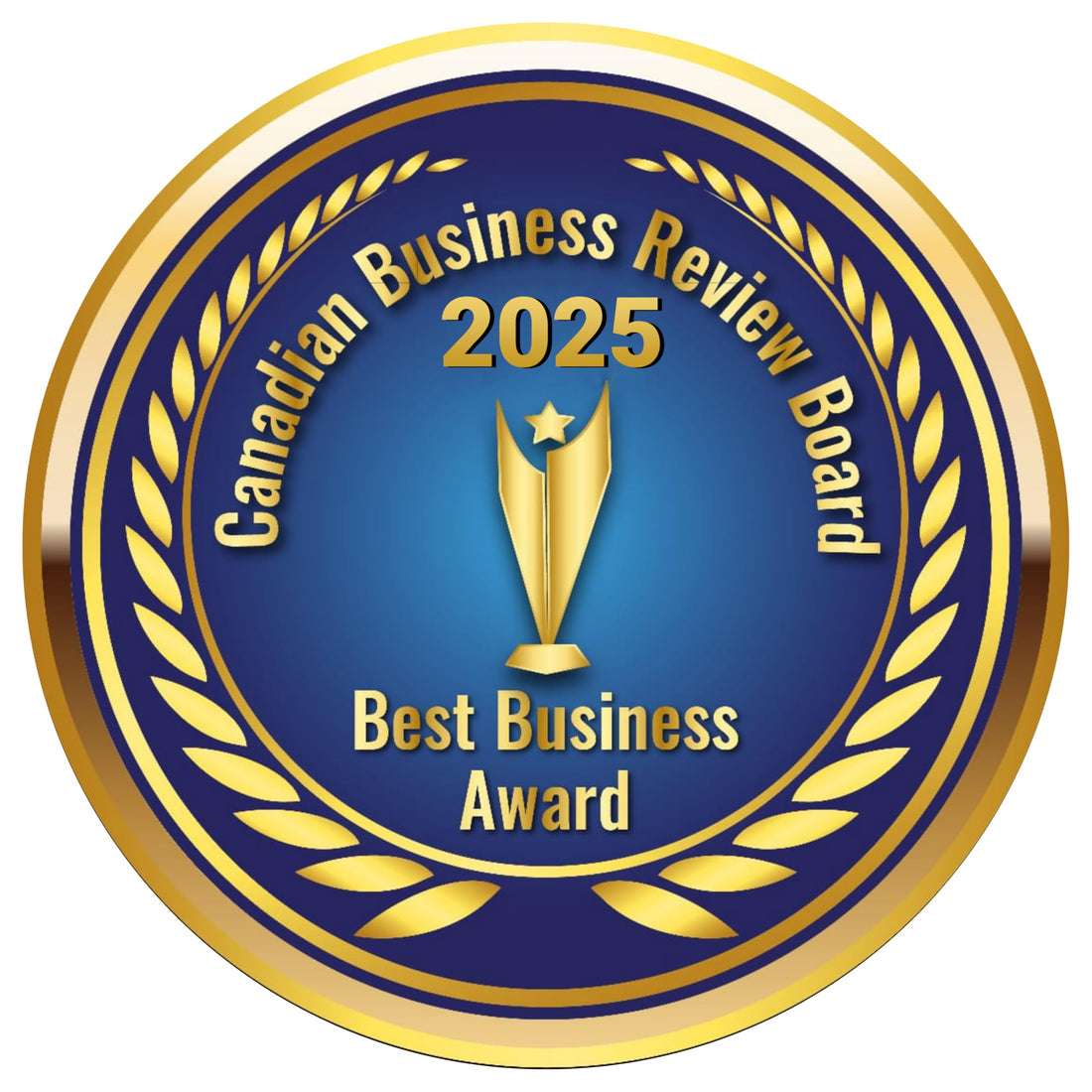 FLORA BLACK CURRANT LIP OIL | ORGANIC, PLANT-BASED | MOISTURIZE | 10 ML | MADE IN CANADA