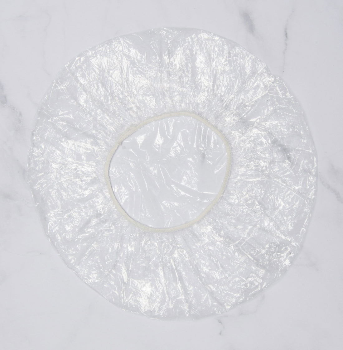 Diane Processing Caps, 100-pack