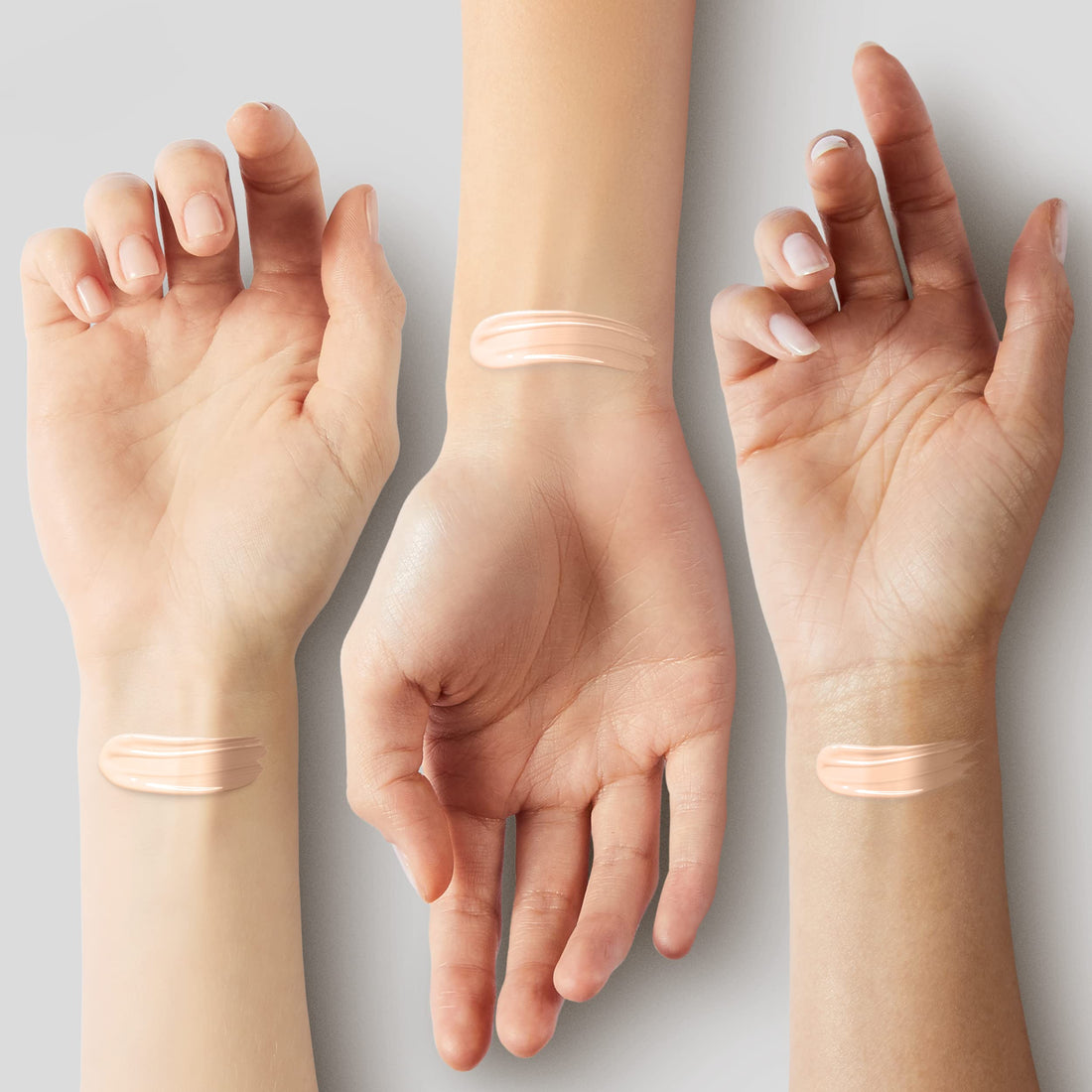 COVERGIRL Matte Glitter Nail Striping Tape Set 2mm Line Multi Color Styling Tool Nail Art Transfer Sticker Nail Art Decals Kit: 8 Rolls 1mm Matte