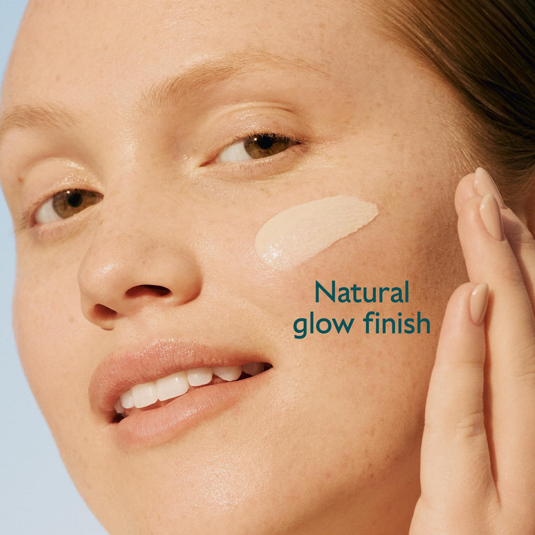 Caudalie Vinosun Daily Mineral Sunscreen SPF50