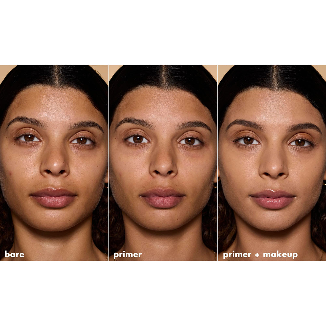 e.l.f. Tone Adjusting Face Primer, Makeup Primer For Neutralizing Uneven Skin Tones & Redness, Grips Makeup To Last, Vegan & Cruelty-free, Small