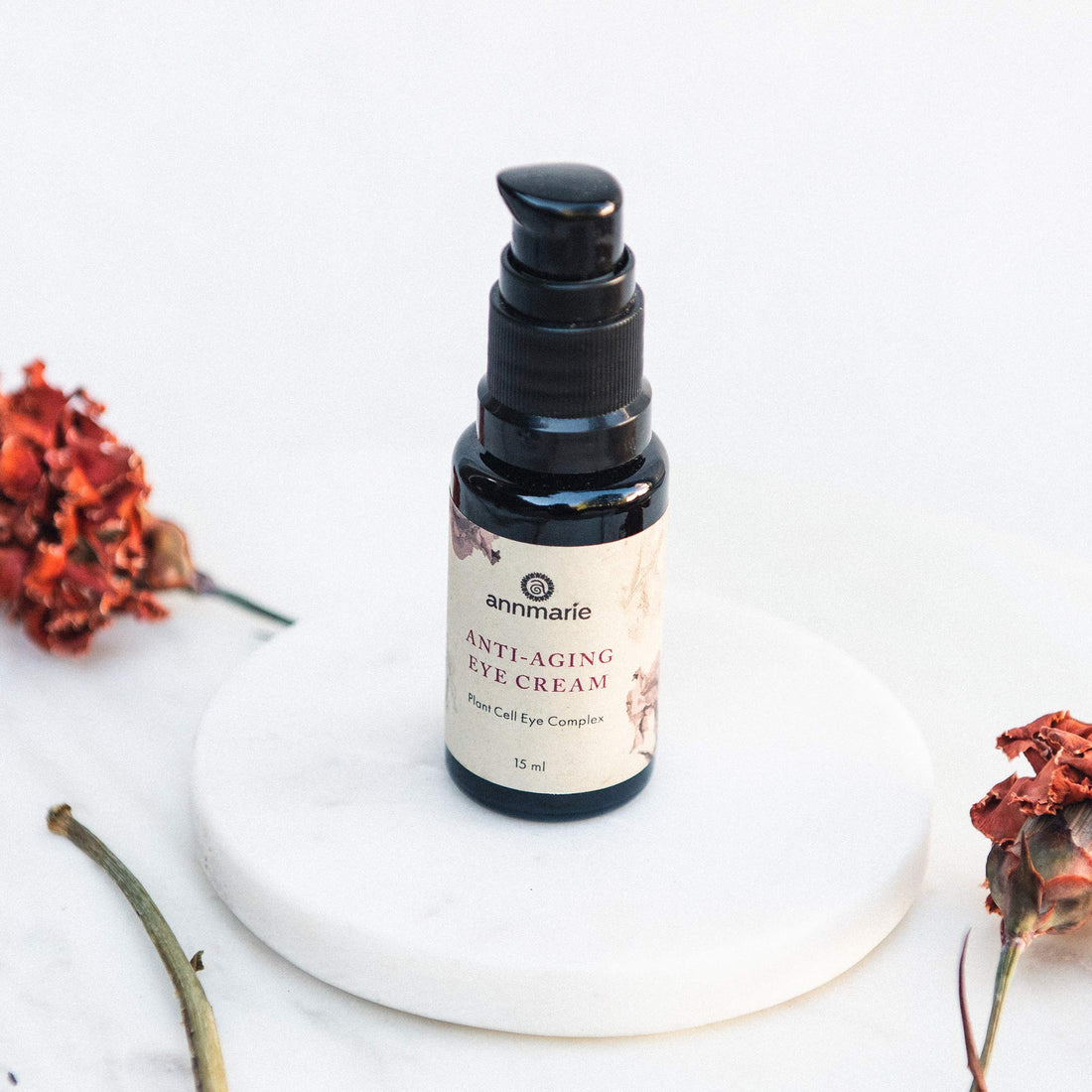 Annmarie Skin Care - Anti-Aging Eye Cream 15ml
