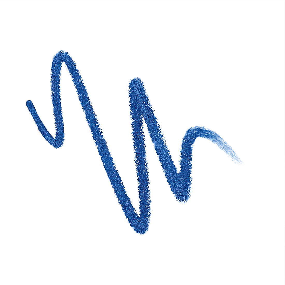 COVERGIRL Perfect Point Plus Eyeliner Pencil, Bold Cobalt, Long-Lasting, Versatile Blue Eyeliner, Soft Smudging Tip, No Sharpening Needed, Pack of 1