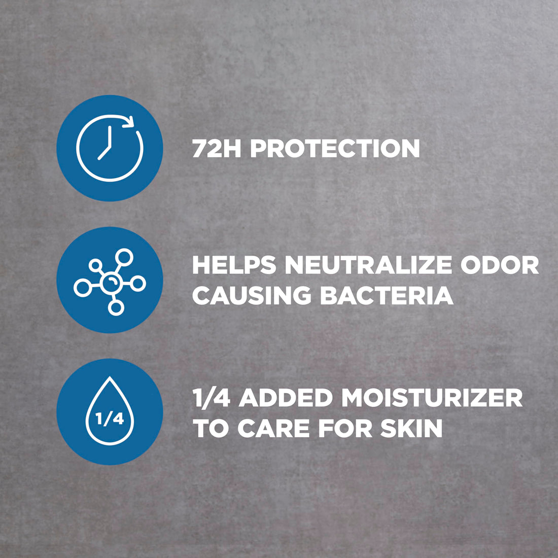 Dove Men+Care Antiperspirant Deodorant Clean Comfort, Pack of 12, Dry Spray For Men 72-hour Sweat and Odor Protection with Triple Defense Technology 3.8 oz