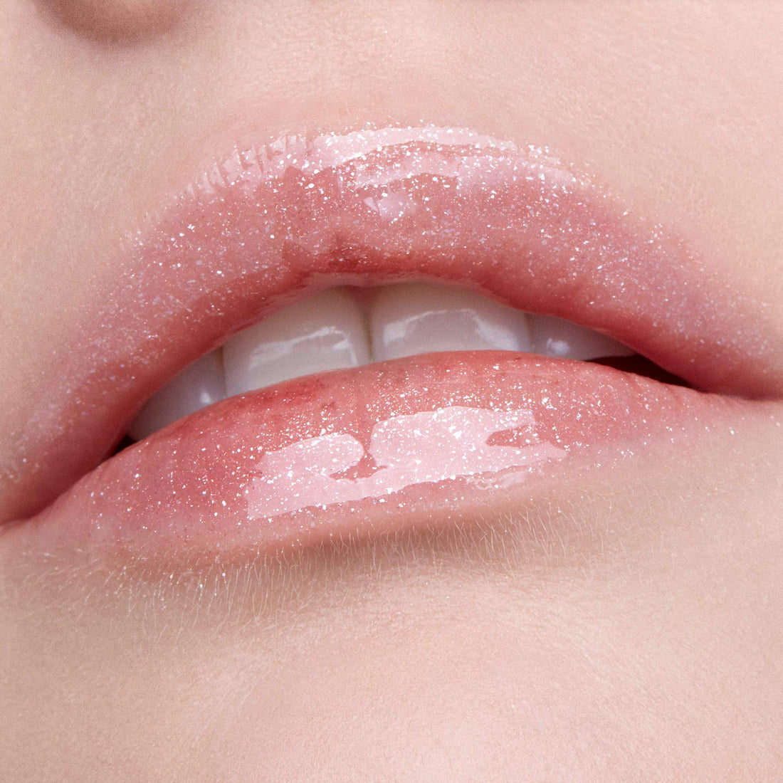 Stila Cosmetics Plumping Lip Glaze - Kitten