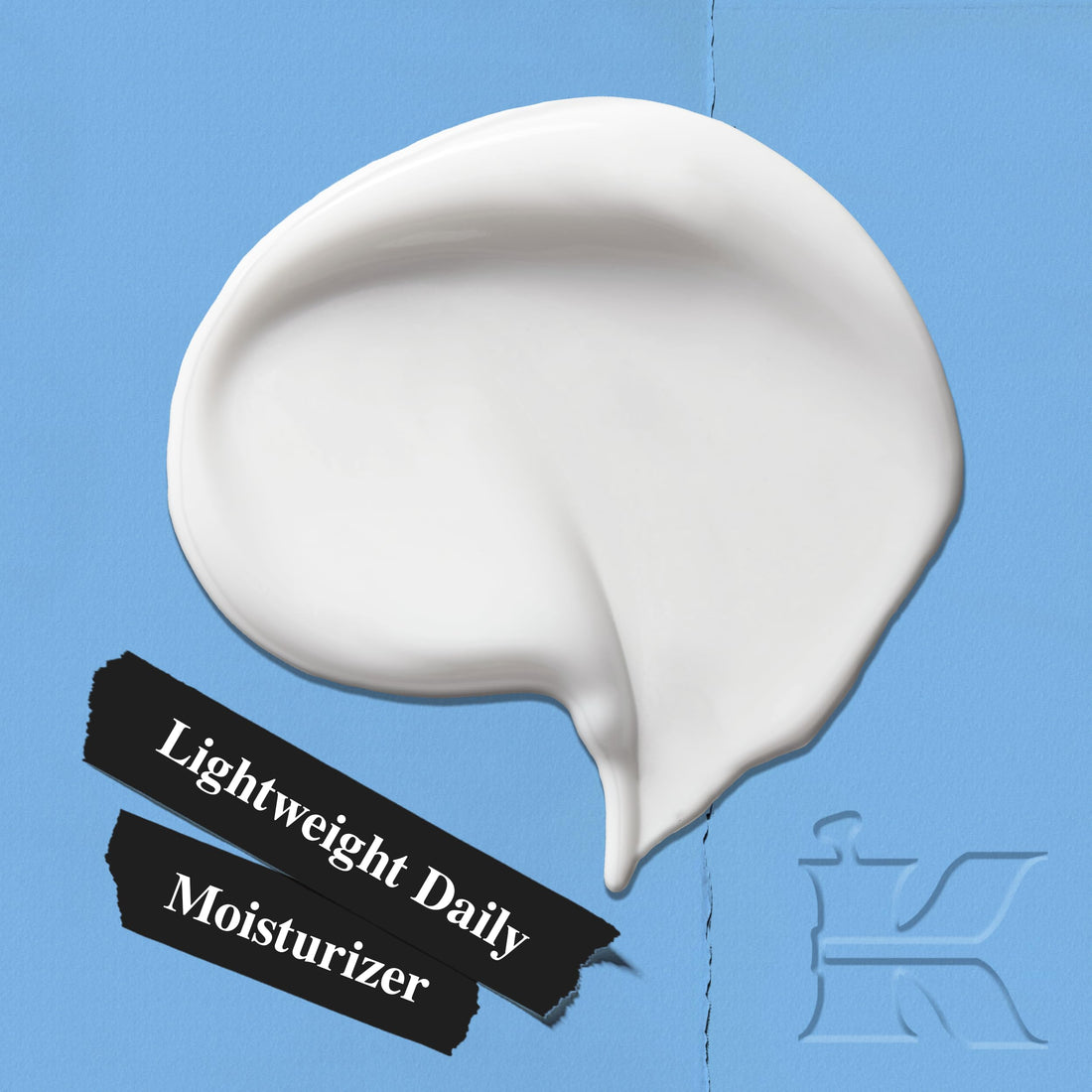 Kiehl'S Ultra Facial Moisturizer (All Skin Types) 125 ml /4.2Oz