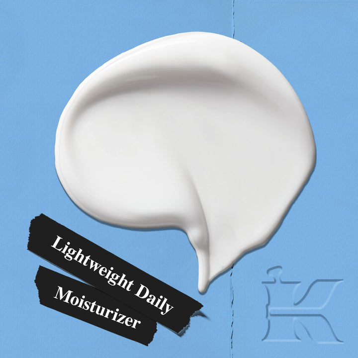 Kiehl'S Ultra Facial Moisturizer (All Skin Types) 125 ml /4.2Oz