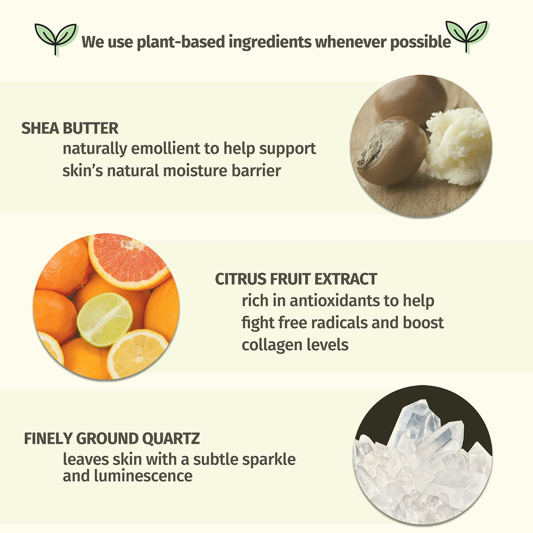 Hempz 13PCS Nail Art Sanding Files Buffer Block Manicure Tools Pedicure UV Gel Set Professional Nail Decoration DIY Manicure Tool: 3, China