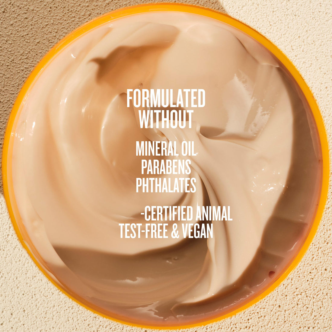 SOL DE JANEIRO Brazilian Bum Bum Cream