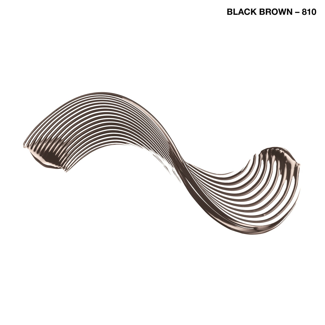 COVERGIRL Super Sizer by LashBlast Mascara Black Brown .4 fl oz (12 ml) by COVERGIRL