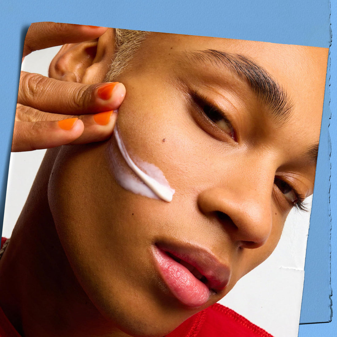 Kiehl'S Ultra Facial Moisturizer (All Skin Types) 125 ml /4.2Oz