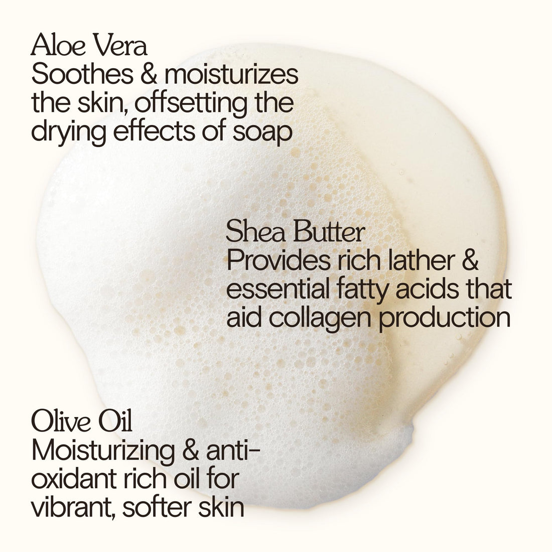 Bathing Culture - Organic Mind + Body Wash | Natural, Biodegradable, Sustainable, Vegan Personal Care (16 fl oz, Cathedral Grove)