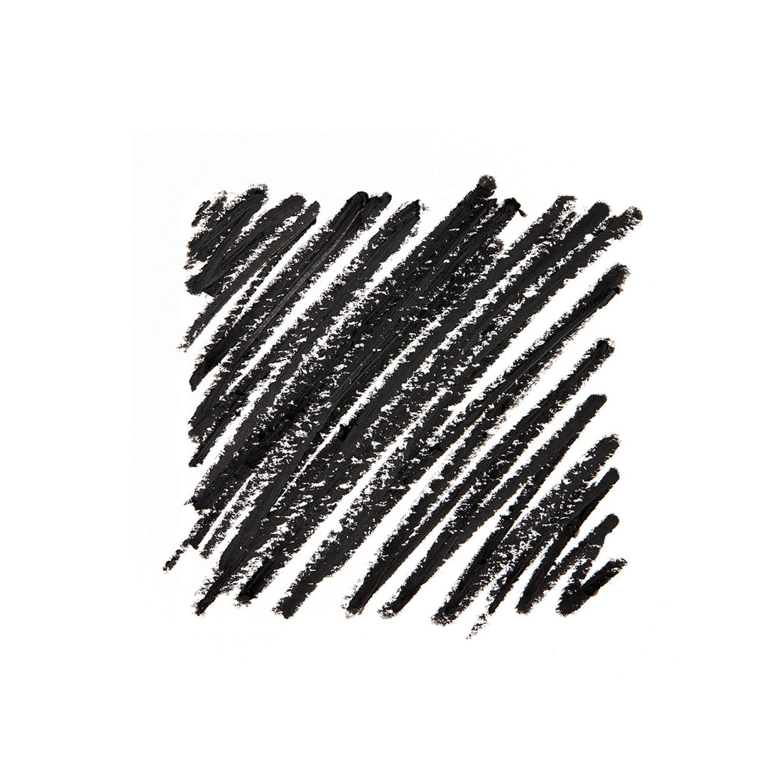 e.l.f. Satin Eyeliner Pencil 21119 Black 0.03 ounces