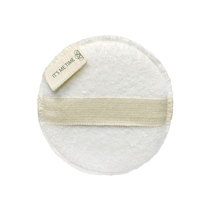 Daily Concepts Exfoliating Body Scrubber With Smart Technology Mild