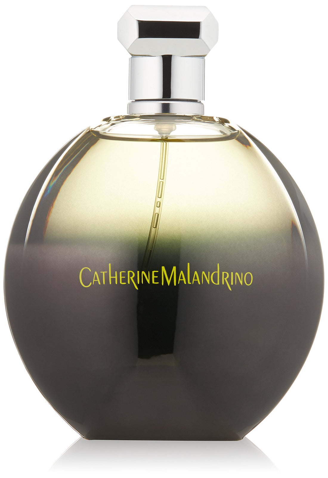 Catherine Malandrino Style De Paris By Malandrino, 3.4 Oz Eau Parfum Spray For Women