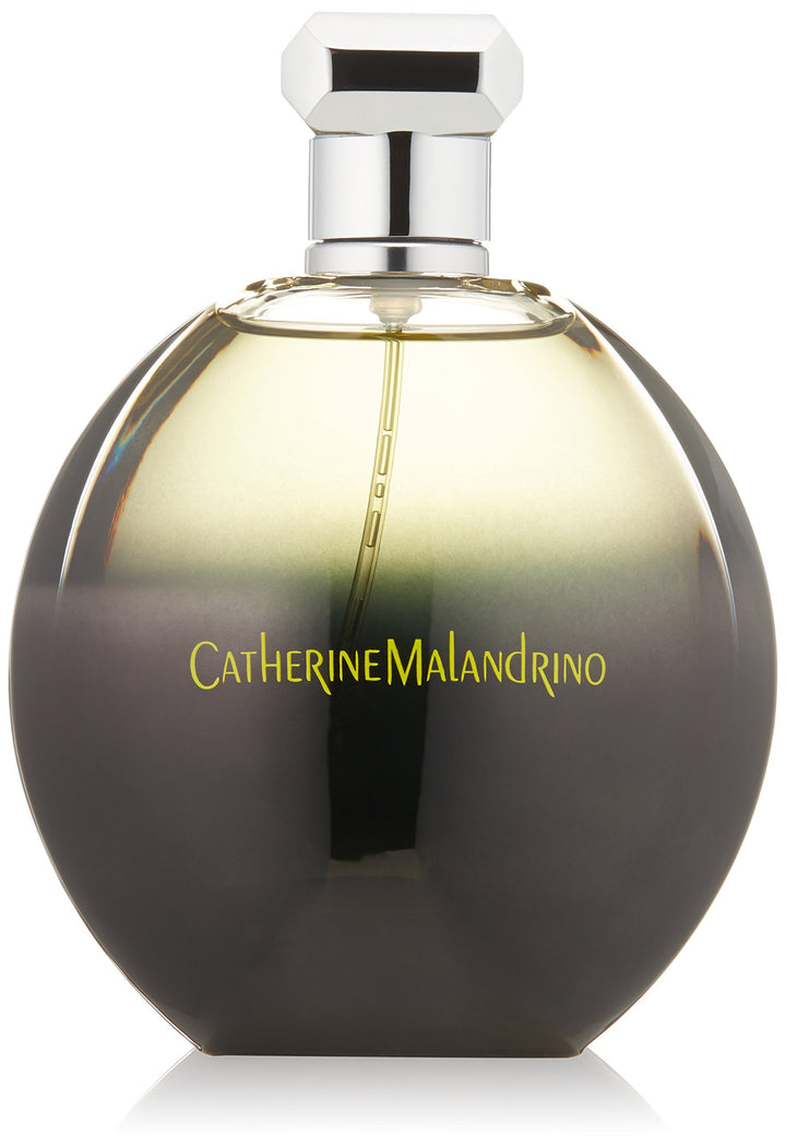Catherine Malandrino Style De Paris By Malandrino, 3.4 Oz Eau Parfum Spray For Women
