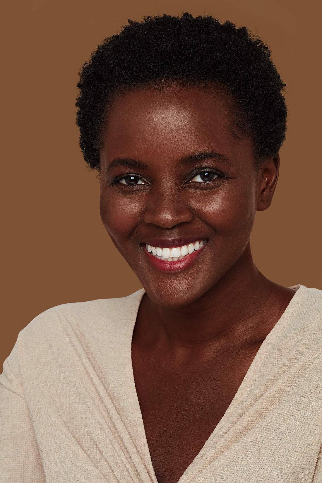 L’Oréal Paris Makeup True Match Super-Blendable Liquid Foundation, Coffee C11, 1 Fl Oz,1 Count