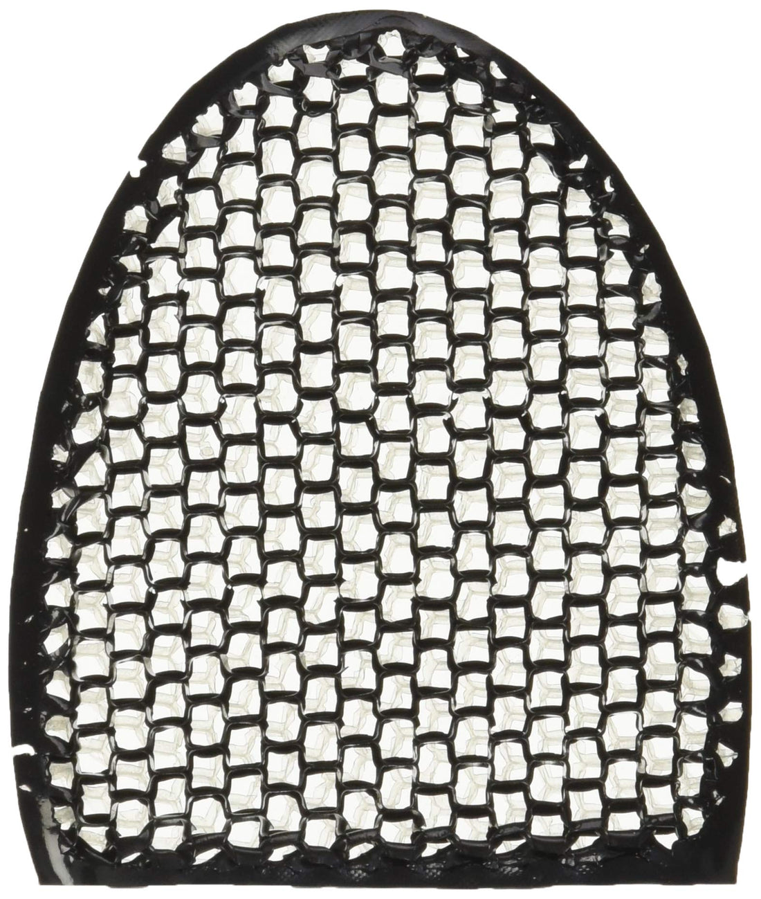 Supracor Spa Cells Facial Sponge (Black)