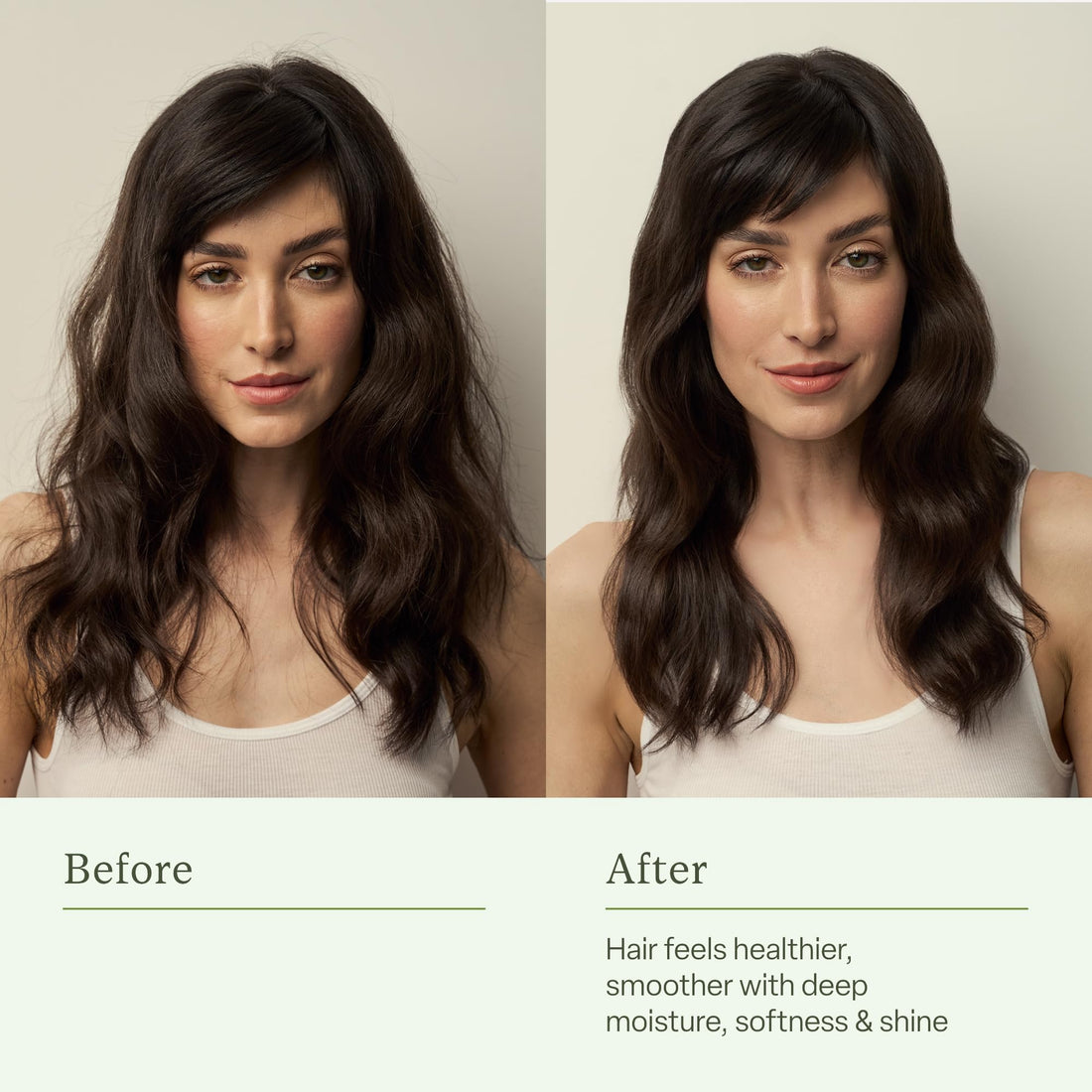 divi Hydrating Shampoo and Conditioner Set for Women and Men - Gently Cleanses, Removes Scalp Buildup, Hydrates, and Nourishes Hair, Strengthens All Hair Types, Vegan, Cruelty-Free, 2 x 12 Fl Oz