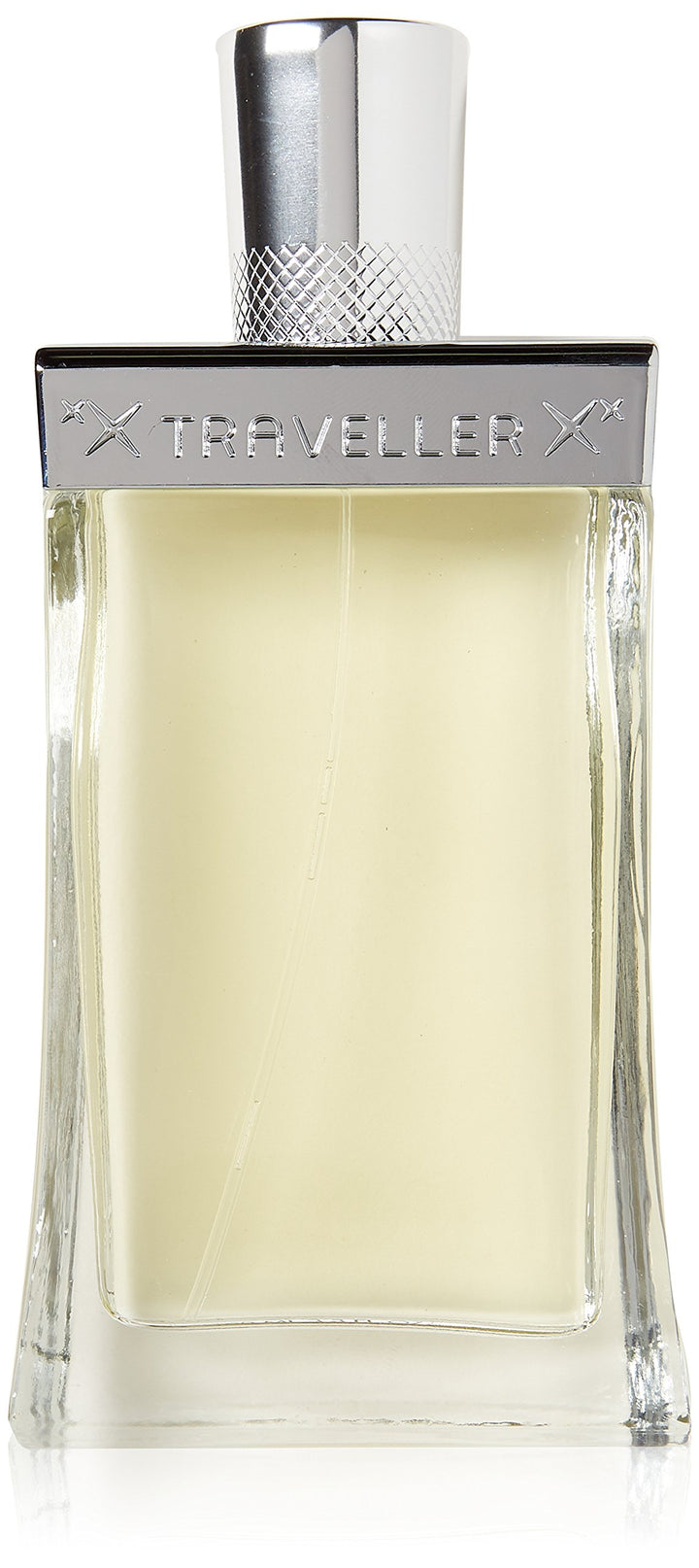Paris Bleul Traveller Cologne, 3.3 Ounce