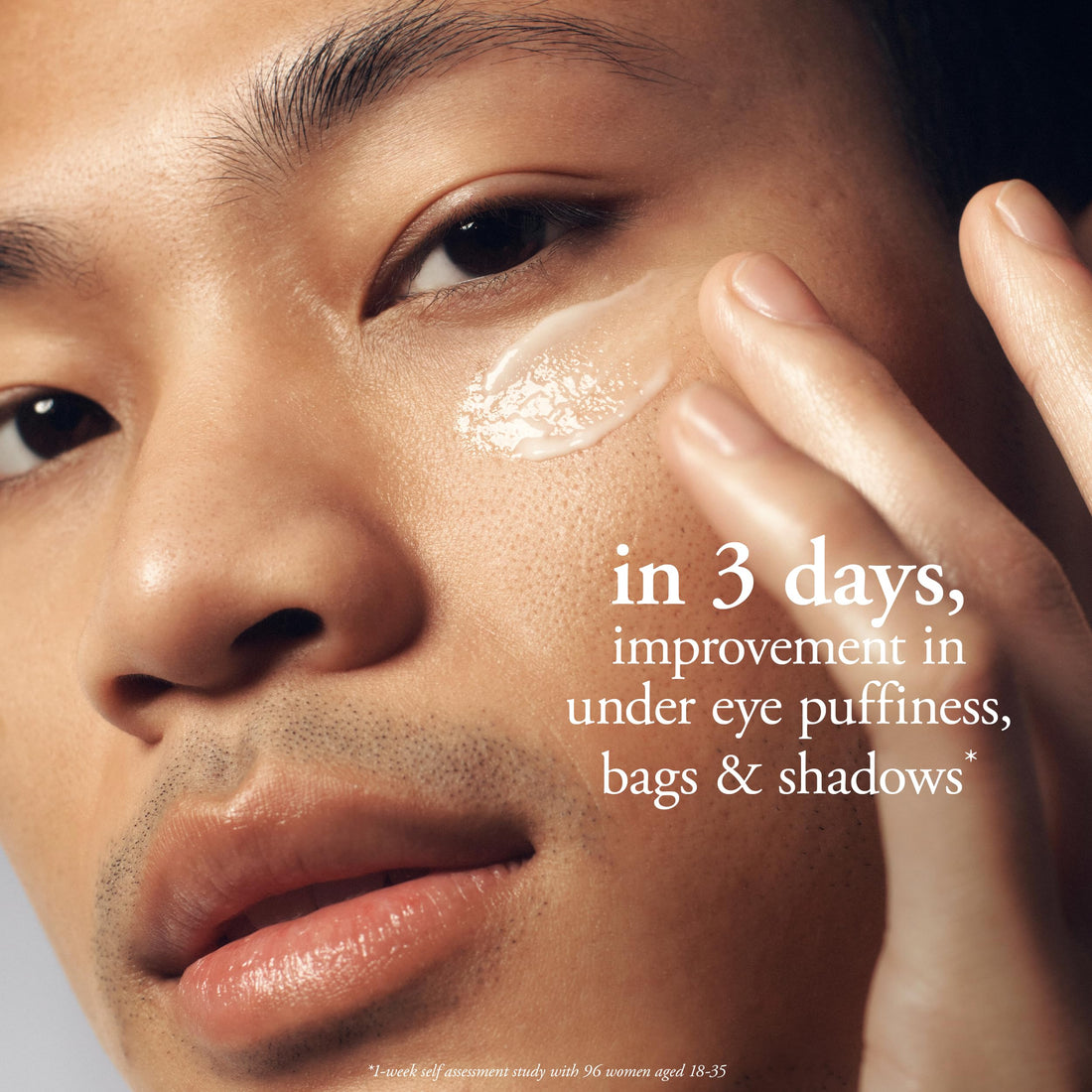 Philosophy Purity Made Simple Eye Gel By Philosophy For Unisex - 0.5 Oz Eye Gel, 0.5 Ounce