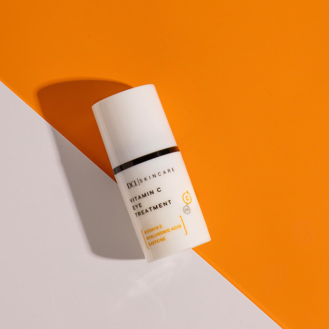 Dermatologic Cosmetic Laboratories C Scape High Potency Eye Treatment, 0.5 fl. oz.