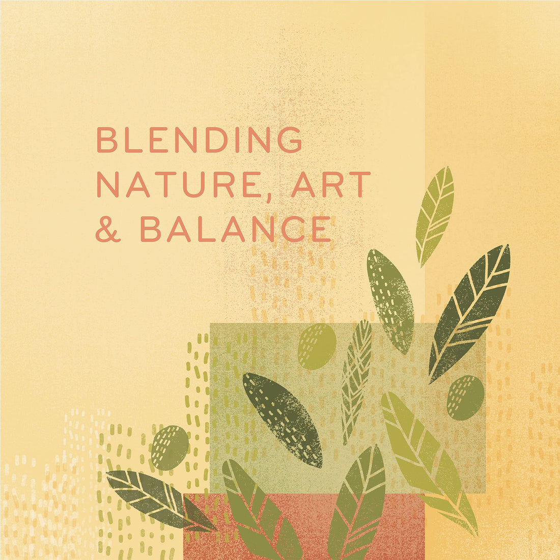 Thymes Olive Leaf Cologne Spray ( 187787 )