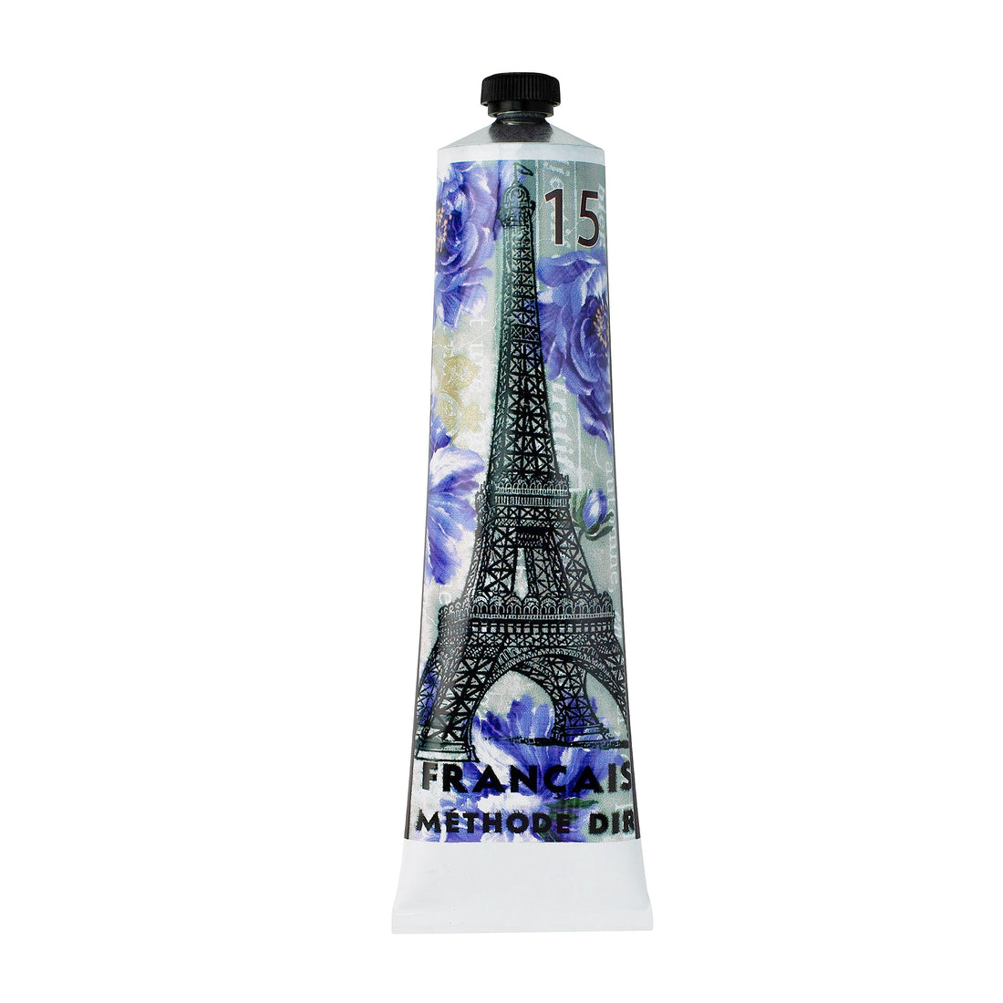 Tokyo Milk Shea Butter Lotion French Kiss AD