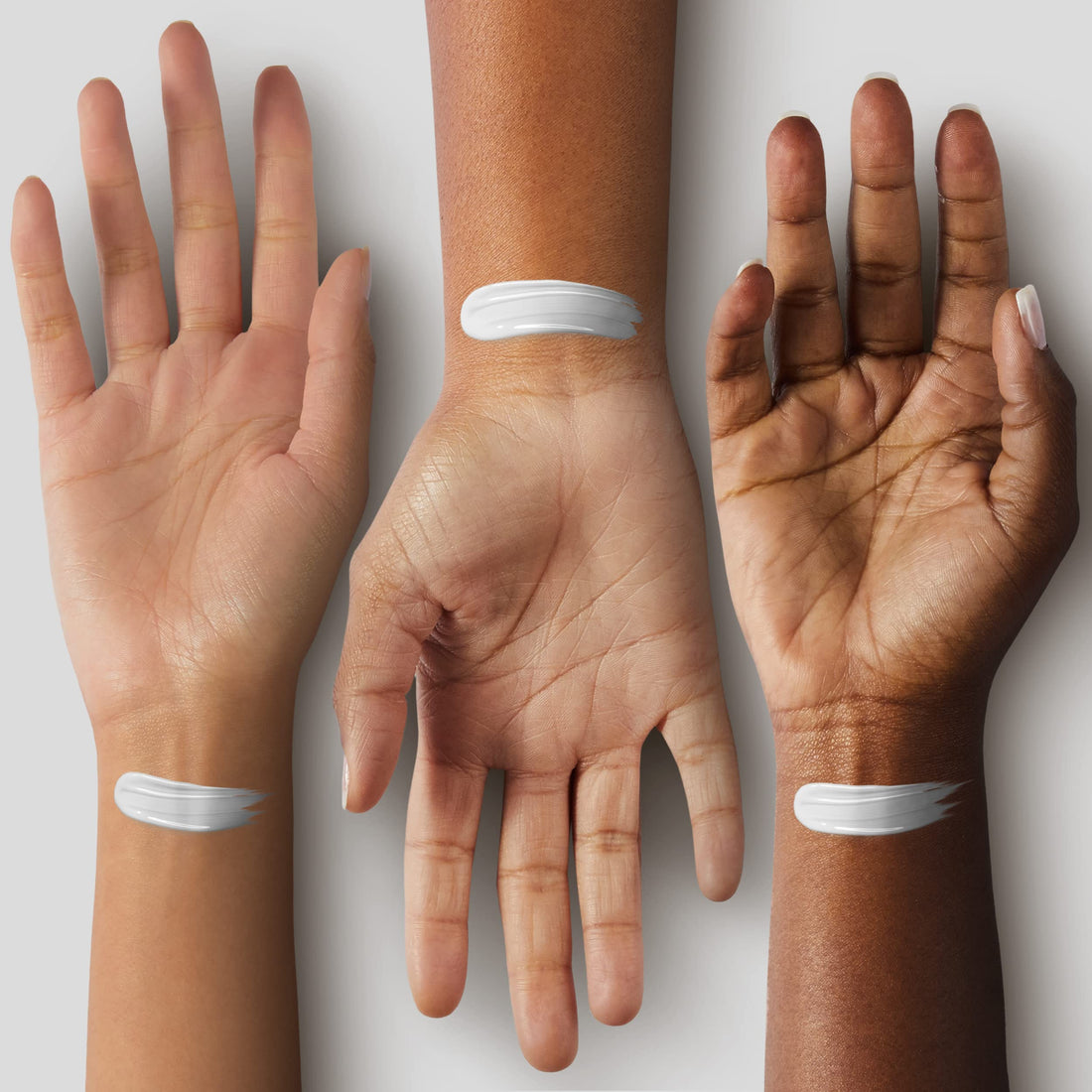 COVERGIRL Simply Ageless Makeup Primer, 1 Fl Oz, Pack of 1