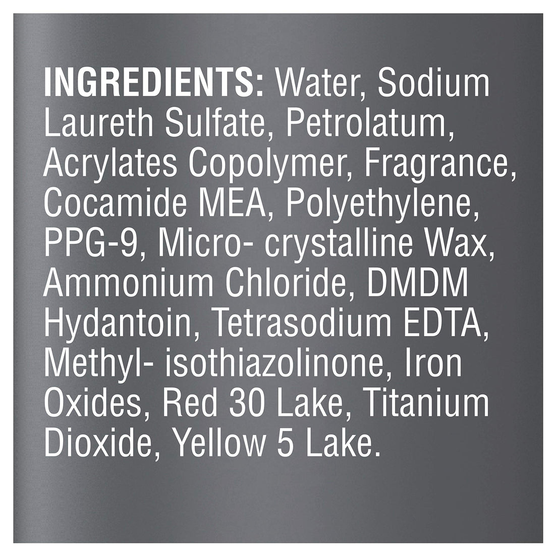 Dove Men+Care Body and Face Wash, Deep Clean 18 oz